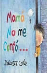 MAM NO ME CONT