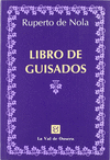 LIBRO DE GUISADOS