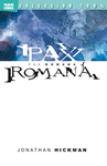 PAX ROMANA (PANINI)