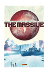 THE MASSIVE, 01