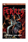 FERALS, 03