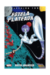 ESTELA PLATEADA 01: NUEVO AMANECER
