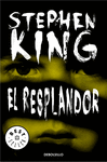 EL RESPLANDOR (NUEVA EDICIN)