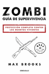 ZOMBI: GUA DE SUPERVIVENCIA