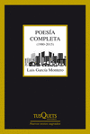 POESA COMPLETA (1980-2015)