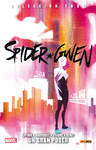 SPIDER-GWEN, 01. UN GRAN PODER