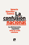 LA CONFUSIN NACIONAL