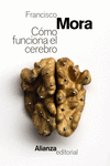 CMO FUNCIONA EL CEREBRO