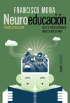 NEUROEDUCACIN