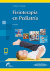 FISIOTERAPIA EN PEDIATRA (INCLUYE EBOOK)
