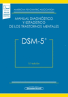 DSM-5 MAN.DIAG.ESTAD.T.MENT.5A.ED +E