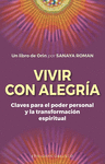 VIVIR CON ALEGRA