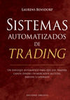 SISTEMAS AUTOMATIZADOS DE TRADING