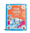 LA TIERRA SE CALIENTA. COLECCIN CIENTFICAMENTE