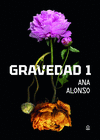 GRAVEDAD 1 INFJUV ED24