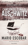 CANCION DE CUNA DE AUSCHWITZ