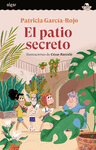 EL PATIO SECRETO