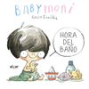 BABYMONI. HORA DEL BAO