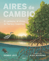 AIRES DE CAMBIO