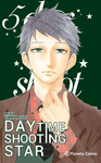 DAYTIME SHOOTING STARS N 05/12