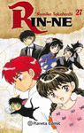RIN-NE N 27/40