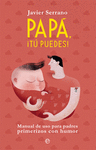 PAP, T PUEDES!