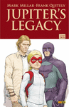 JUPITER'S LEGACY 2