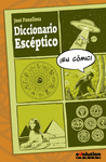 DICCIONARIO ESCPTICO