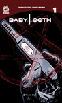 BABYTEETH N 01. EL NACIMIENTO