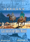 LAS TORRES DE BOIS-MAURI N 03/03
