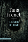 EL SECRETO DEL OLMO (ADN