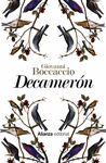 DECAMERN