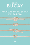 MANUAL PARA ESTAR EN PAREJA