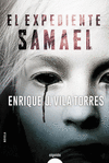 EL EXPEDIENTE SAMAEL