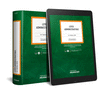 LEYES ADMINISTRATIVAS (PAPEL + E-BOOK)