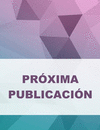 CODIGO PENAL Y LEGISLACION COMPLEMENTARIA 2019