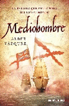 MEDIOHOMBRE