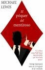 PQUER DEL MENTIROSO, EL