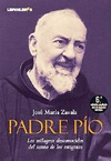 PADRE PO