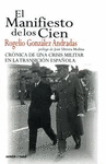 EL MANIFIESTO DE LOS CIEN