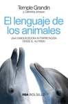 EL LENGUAJE DE LOS ANIMALES. UNA ENRIQUECEDORA INTERPRETACIN DESDE EL AUTISMO.