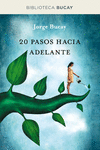 20 PASOS HACIA ADELANTE (BIBBUC)