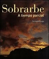 SOBRARBE A TIEMPO PARCIAL