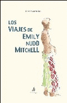 LOS VIAJES DE EMILY NUDD MITCHELL