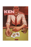 KEN GAMES 2. FEVILLE