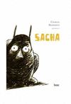 SACHA