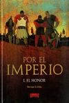 POR EL IMPERIO, 01. EL HONOR
