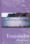 ENAJENADOS