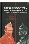 BARBARIE FASCISTA Y REVOLUCIN SOCIAL