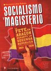 SOCIALISMO Y MAGISTERIO